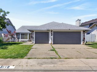 5119 Stoneglen Way, Elk Grove, CA 95758