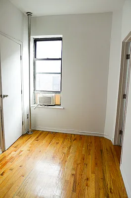 Rented by Citi Habitats | media 32