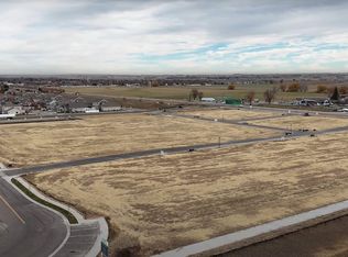 1779 Glacier Ave, Berthoud, CO 80513
