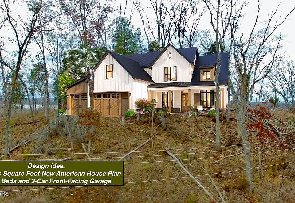 1st image of Harbor Ln