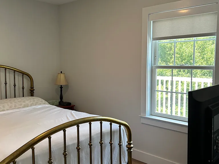 200 Danbury Rd #2301 — Photo 7