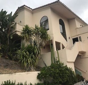 203 Le Point St, Arroyo Grande, CA, 93420