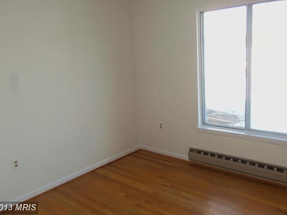 4th image of 3608 Tarkington Ln #76-A