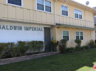 4058 Ursula Ave #9, Los Angeles, CA 90008