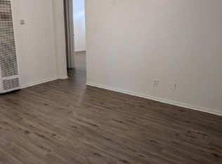 44030 Division St APT 5, Lancaster, CA 93535