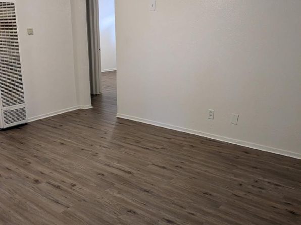 44030 Division St APT 5