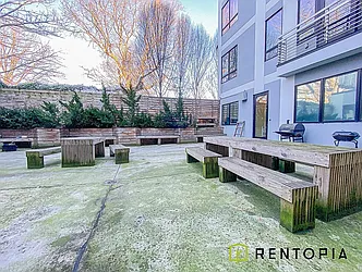 Rented by Rentopia