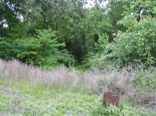 341 Blair Rd, Scranton, AR 72863