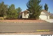 1st image of 9758 N Saddleback Dr #N