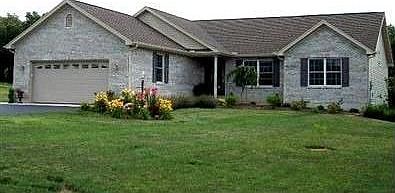 1st image of 403 Hannah Ct