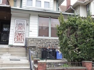 1606 W Ruscomb St, Philadelphia, PA 19141