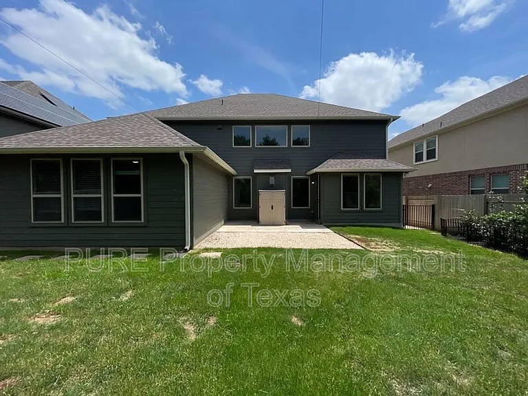 716 Expedition Way — Photo 80