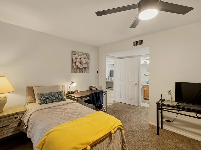 709 S Power Rd #205 — Photo 17