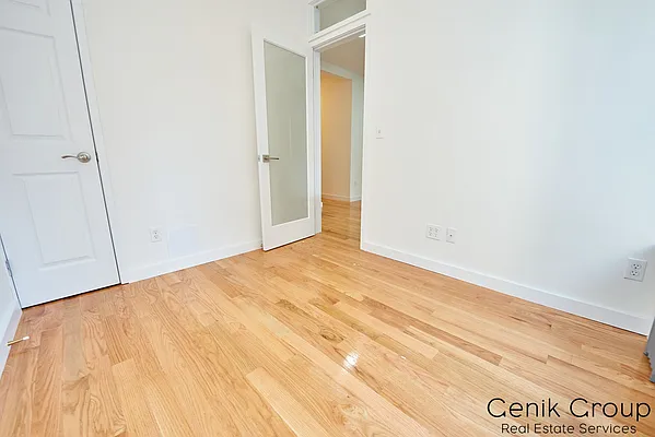 Rented by Genik Group Corp | media 5