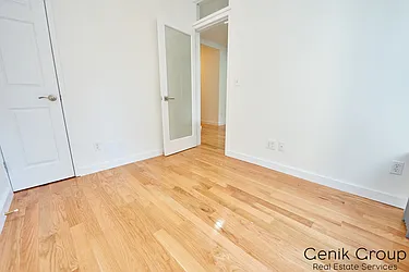 Rented by Genik Group Corp