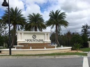 8104 Roseville Blvd #8104, Champions Gate, FL 33896