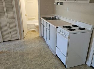 Pevely Manor Apts, Pevely, MO 63070