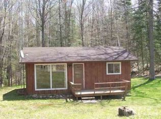 4664 Trillium Ln, Florence, WI 54121