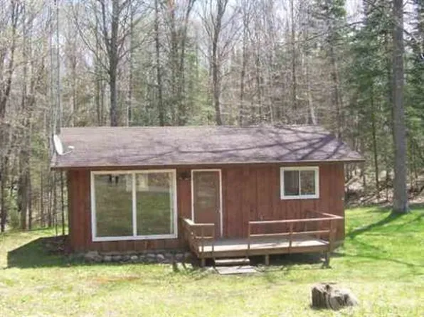 4664 Trillium Ln, Florence, WI 54121