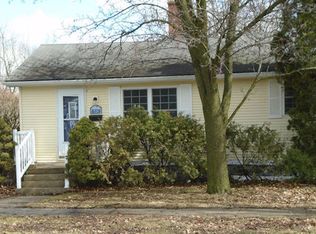 725 Lincoln Hwy, Rochelle, IL 61068