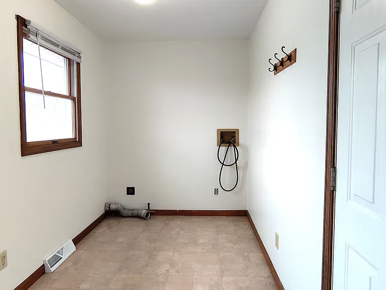 2545 N 4645th Rd #1 — Photo 6