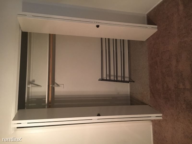 1st image of 35659 Sierra Ct