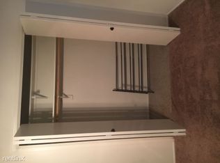 35659 Sierra Ct, Yucaipa, CA 92399