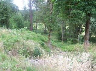32268 S Highway 213, Molalla, OR 97038