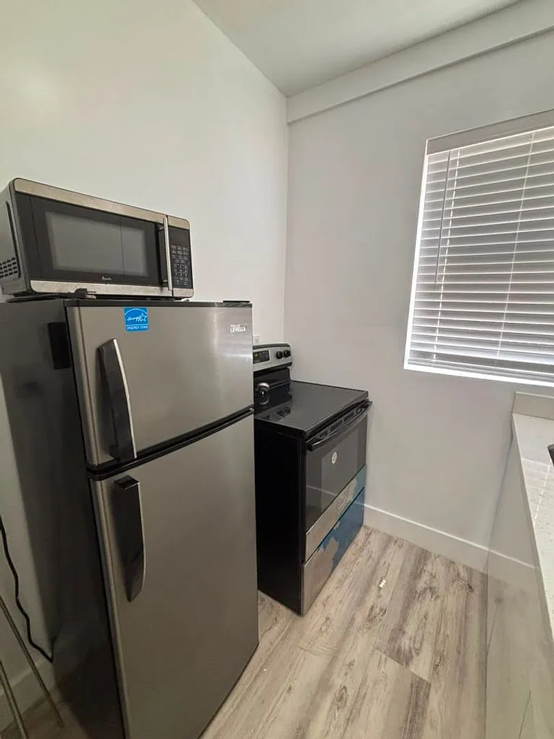 Havana Heights Apartments — Photo 4