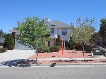1st image of 7309 Golden Hawk Dr