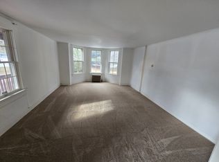 873 Old York Rd FLOOR 1, Hightstown, NJ 08520