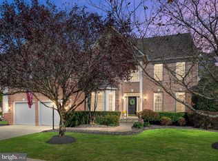 13561 Piedmont Vista Dr, Haymarket, VA 20169