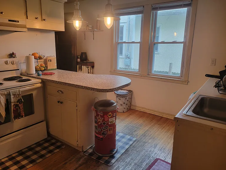 3312 Colfax Ave S #1 — Photo 6