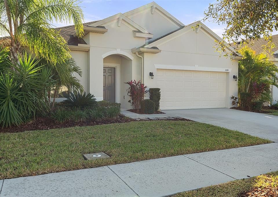 1st image of 3374 Sagebrush St