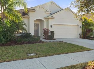 3374 Sagebrush St, Saint Cloud, FL 34773