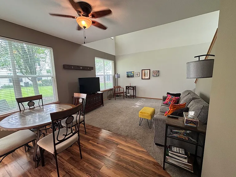 1523 Grand Dr #310-2 — Photo 9