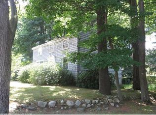 70 Coach Rd, South Portland, ME 04106