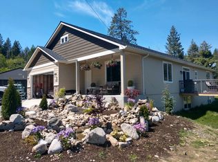 5218 Stanton Rd, Deer Park, WA 99006