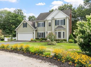 71 Nicolle Ter, Gardner, MA 01440