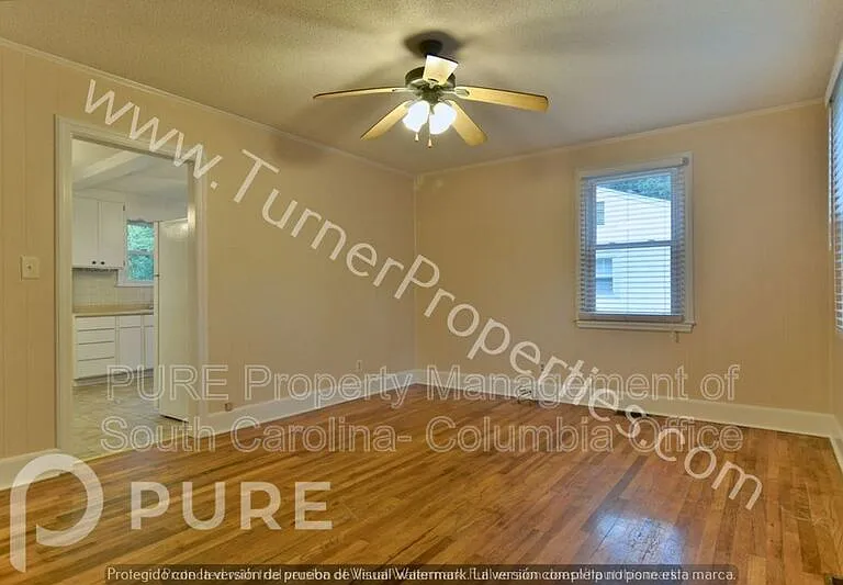 307 Dale St — Photo 11