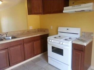 9068 Telfair Ave, Sun Valley, CA 91352