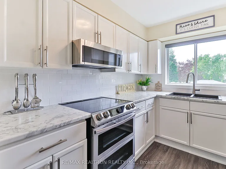 24 Laguna Pkwy #7 — Photo 20