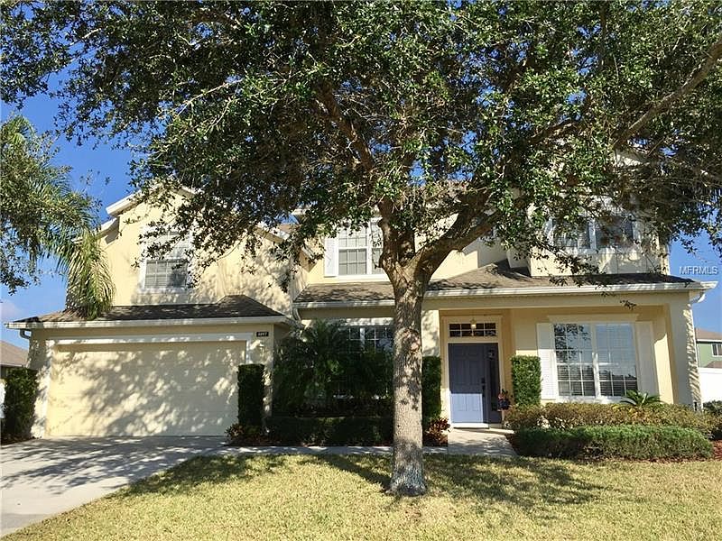 1st image of 4897 Fells Cove Ave