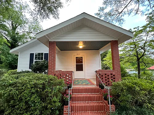 3013 Superior St Photo 1