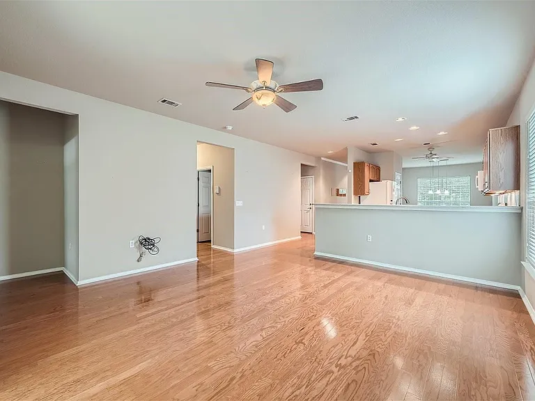 120 Muir Ct — Photo 7