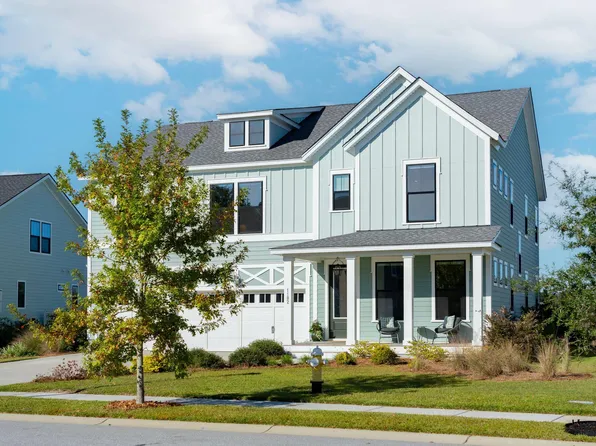 1182 Elliotts Cut Dr, Charleston, SC 29412