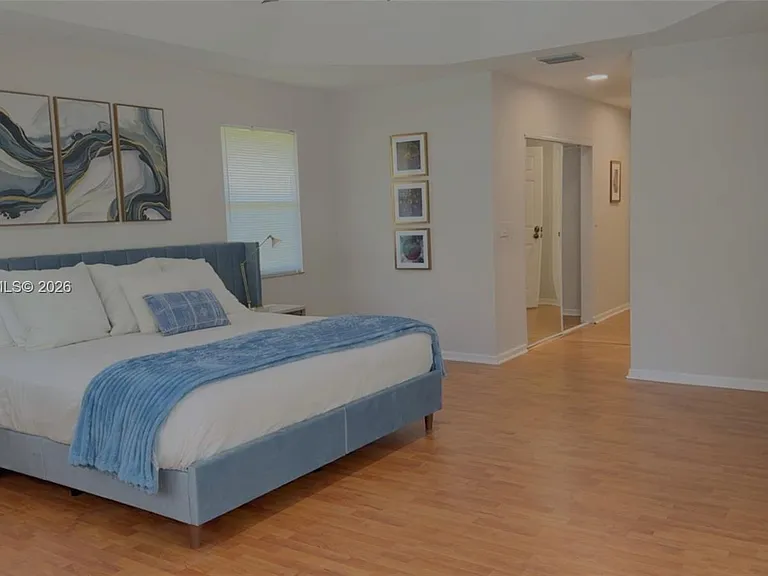 165 Cypress Trce — Photo 21