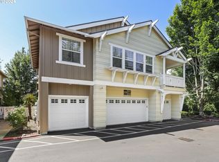 2636 SW Hume Ct, Portland, OR 97219