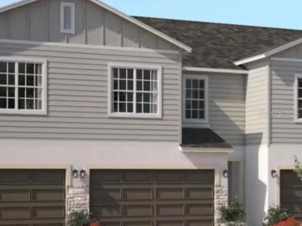 2593 Starry Point St, Cloud, FL 34769