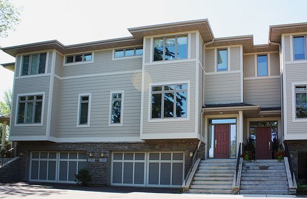 1st image of 11909 Minnetonka Blvd